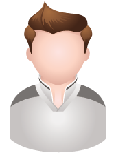 SCARDIGLI MATTEO