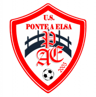 PAE Esordienti 2008