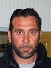 TADDEI SIMONE