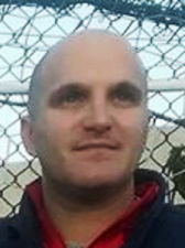 FRANCHINI ANDREA
