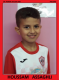 ASSAGHLI HOUSSAM
