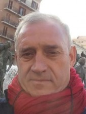 GUARDINI LUCIANO