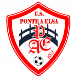 PAE Esordienti 2008
