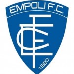 EMPOLI  FC