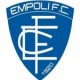 EMPOLI  FC