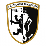 GIOV. FUCECCHIO  B