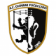 GIOV. FUCECCHIO  B