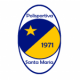S. MARIA