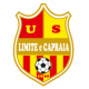 LIMITE E CAPRAIA