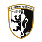GIOV. FUCECCHIO  C