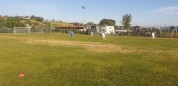 Foto partita
