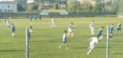 Foto partita