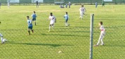 Foto partita