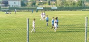 Foto partita