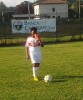 Foto giocatore