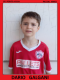 GALGANI DARIO