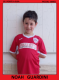 GUARDINI NOAH