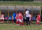Foto partita