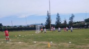 Foto partita