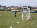 Foto partita