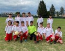 Foto partita