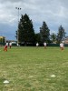 Foto partita