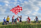 Foto partita