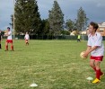 Foto partita