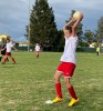 Foto partita