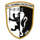 GIOV. FUCECCHIO