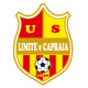 LIMITE E CAPRAIA