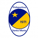 S. MARIA