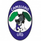 CAMBIANO