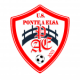 PAE Pulcini 2011