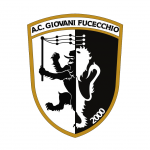 GIOV. FUCECCHIO