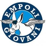 EMPOLI  GIOV.