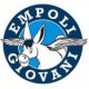 EMPOLI  GIOV.