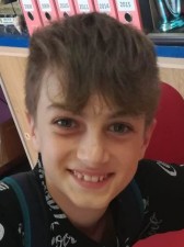 RANIERI MARCO