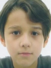 JASHARI MATTEO