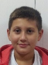 PALUMBO MARCO