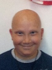 PARRI RICCARDO