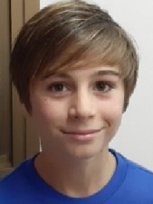 SICA GIANMARCO