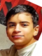 Carotenuto Flavio