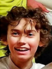 Ciampalini Davide
