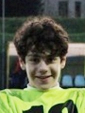 Bellucci Leonardo