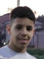 El Fadil Ayoub
