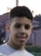 El Fadil Ayoub