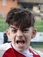 Salvucci Lorenzo