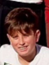 Squarcini Matteo