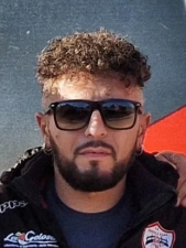 Carotenuto Agostino